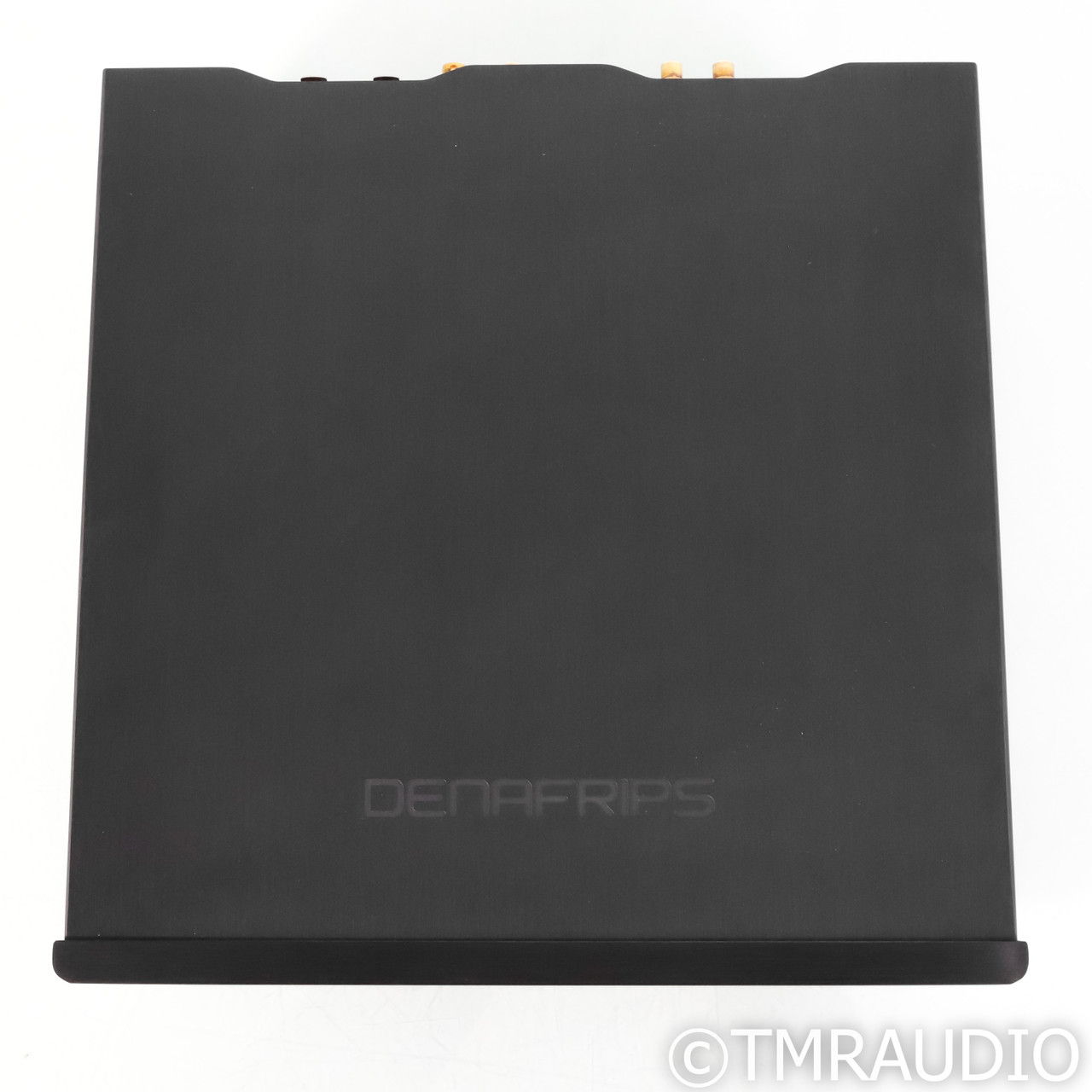 Denafrips Pontus II 12th-1 Anniversary Edition DAC;  (6... 4