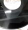 Donna Summer On The Radio - Greatest Hits Vol. I & II 1... 8