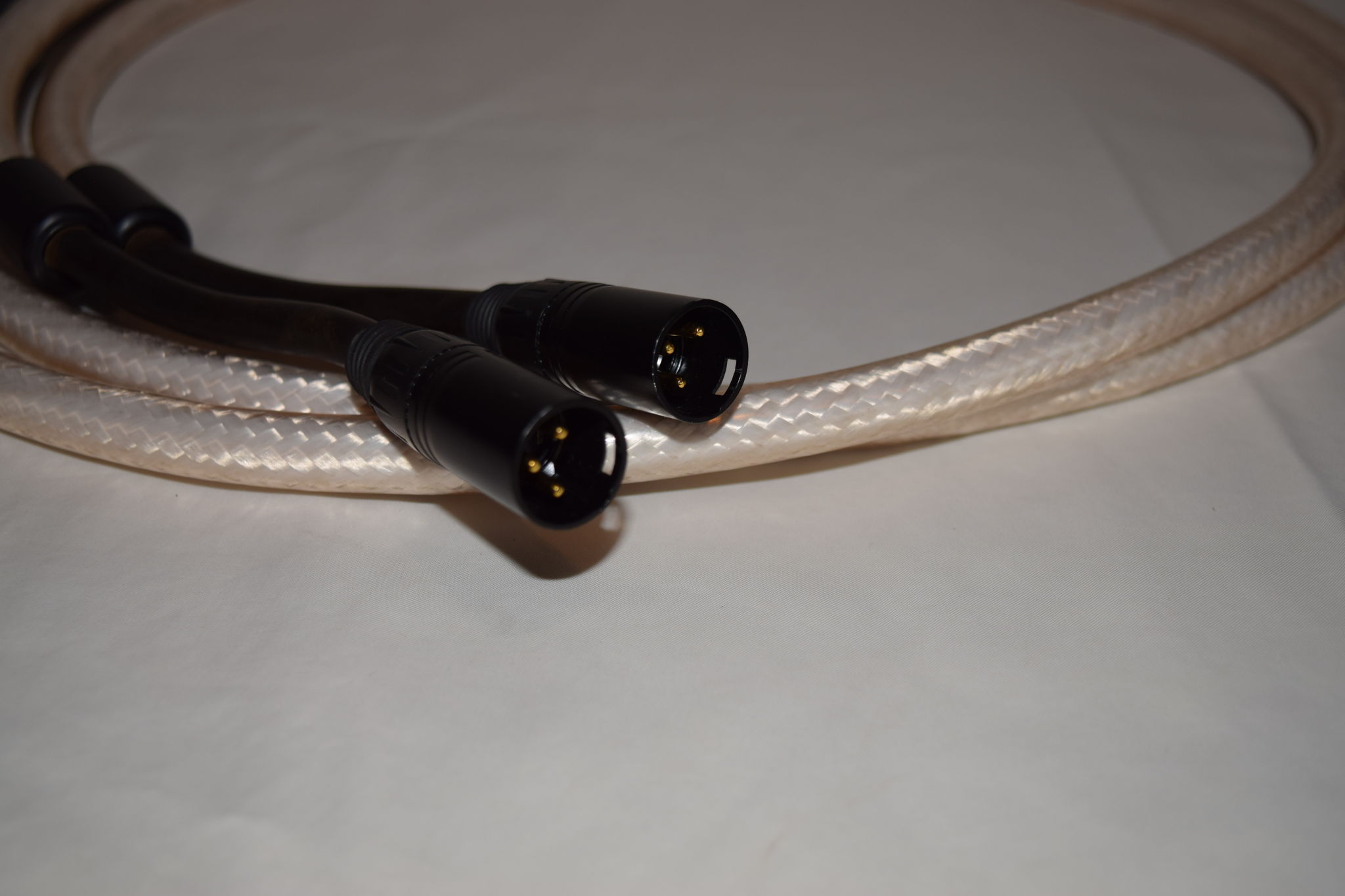 Straightwire