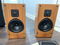 KEF Reference Series Model 103.2 4