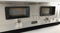 Marantz 300DC Solid State Power Amplifier - Mint and Ra... 6