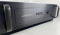 Audio Research D240 MKII Amplifier - Serviced and Powerful 2