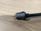 Pre-Owned Pangea Audio AC-14SE MKII 0.5M C7 AC Power Cable 3