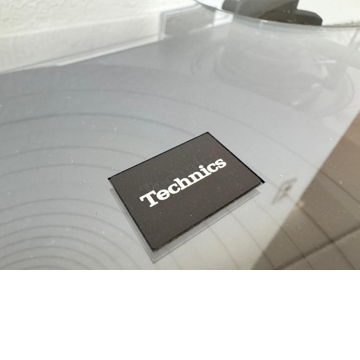Technics SL-1210G