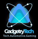 gadgetrytech's avatar