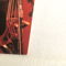 AUDIOPHILE Ray Brown "Super Bass" Capri CPR 74018 Doug... 5