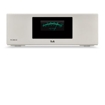 T+A PS3000HV Power Supply