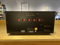 Nakamichi PA-1 5 Channel Power Amp - 100WPC - Very Good! 7
