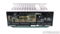 Integra DHC-40.1 7.2 Channel Home Theater Processor; DH... 5
