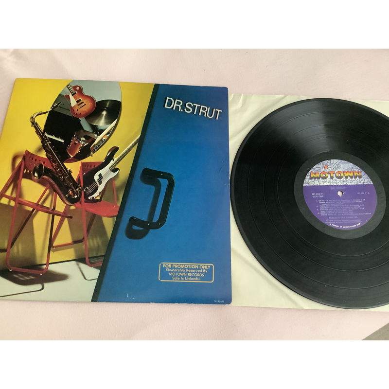 OPPO BDP-103 For Sale | Audiogon OPPO BDP-103 For Sale | Audiogon
