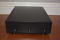 Pioneer UDP-LX500 -- Very Good Condition (see pics!) 5