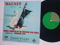 Classical 10 inch lp record Wagner choruses from Loheng... 3