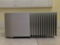 Classe CA-2200 Power Amp in excellent condition 2