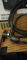 Cable Research Lab CRL MARK IV Audiophile Power Cord DI... 9