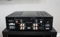 Rotel RB-1582 MK II power amplifier ABSOLUTELY FLAWLESS... 3