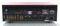 Rotel RC-1590MkII Stereo Preamplifier; Bluetooth; Black... 5