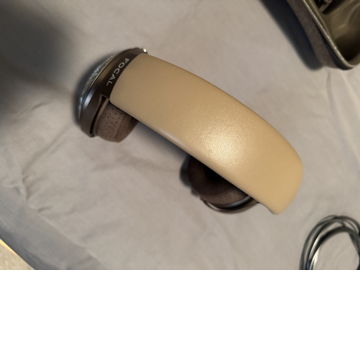 Focal Clear MG [値下げ中] FOCAL CLEAR MG PRO 【輸入代理店決算特価！】【品切れの際はご