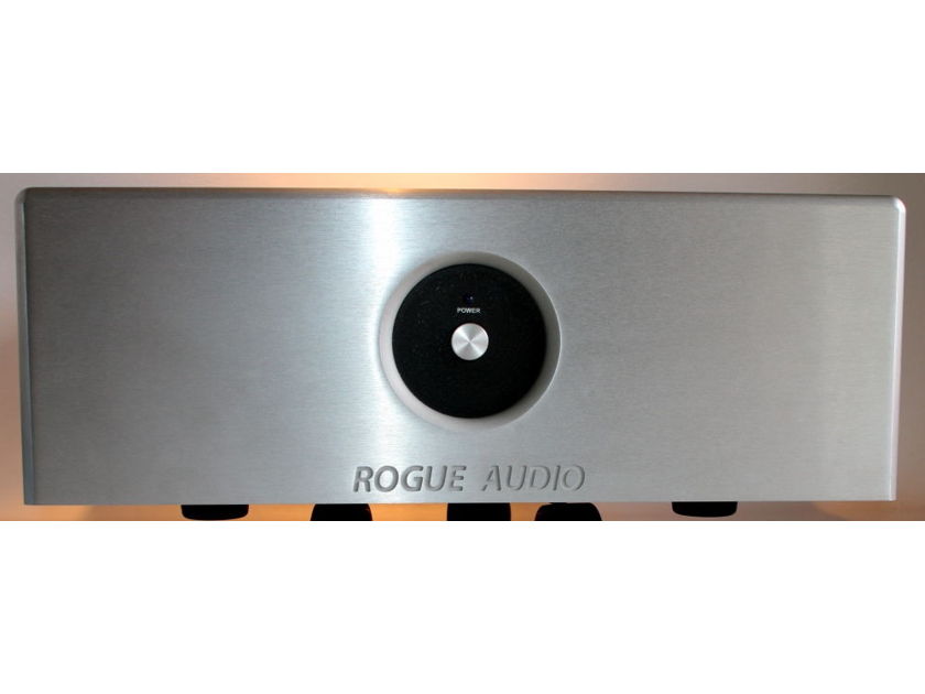 Rogue Audio Stereo 90