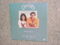 The Carpenters double lp record - yesterday once more 2
