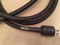 Signal Cable Inc. 9' Magic Power cord 2