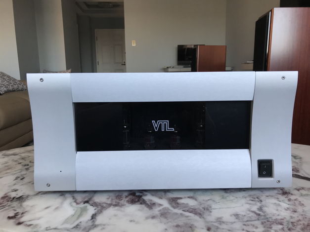 VTL ST-150 - newest version