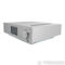 Cambridge Azur 851N Wireless Streaming DAC; D/A Conv (6... 3