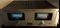 Marantz 300DC Solid State Power Amplifier - Mint and Ra... 3