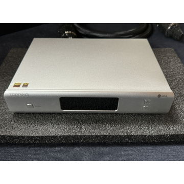 Topping D90 SE DAC! - $899 Retail - Brand New Condition...