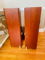 Totem Acoustic Forest in Cherry - Outstanding Sound - M... 5