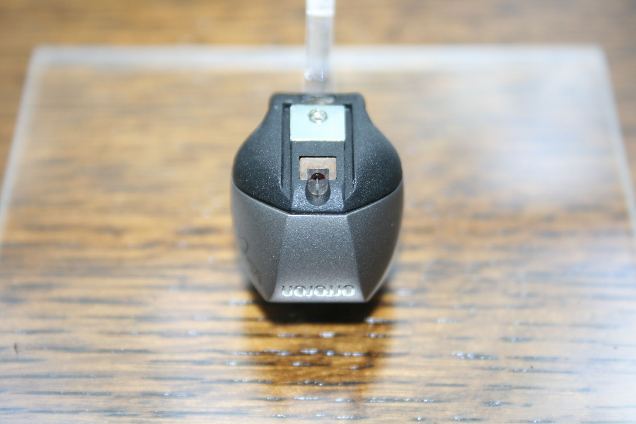 Ortofon MC ANNA Phono Cartridge 5