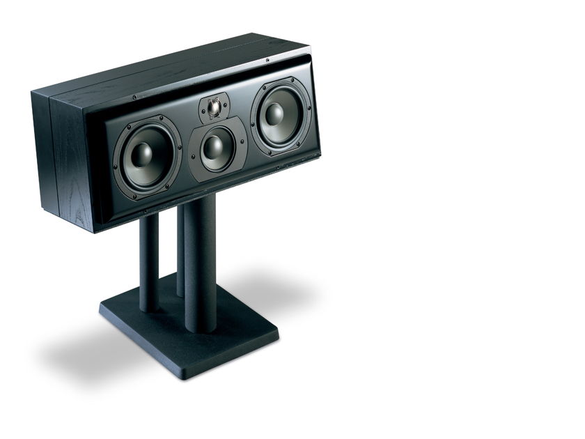 Revel deals performa c32