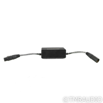 Bybee Technologies Quantum Force Purifier; Single w/ XL...