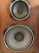 Excellent  Condition McIntosh XRT 18's all original and... 12