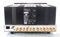 McIntosh MC402 Stereo Power Amplifier; MC-402 (1/4) (44... 5