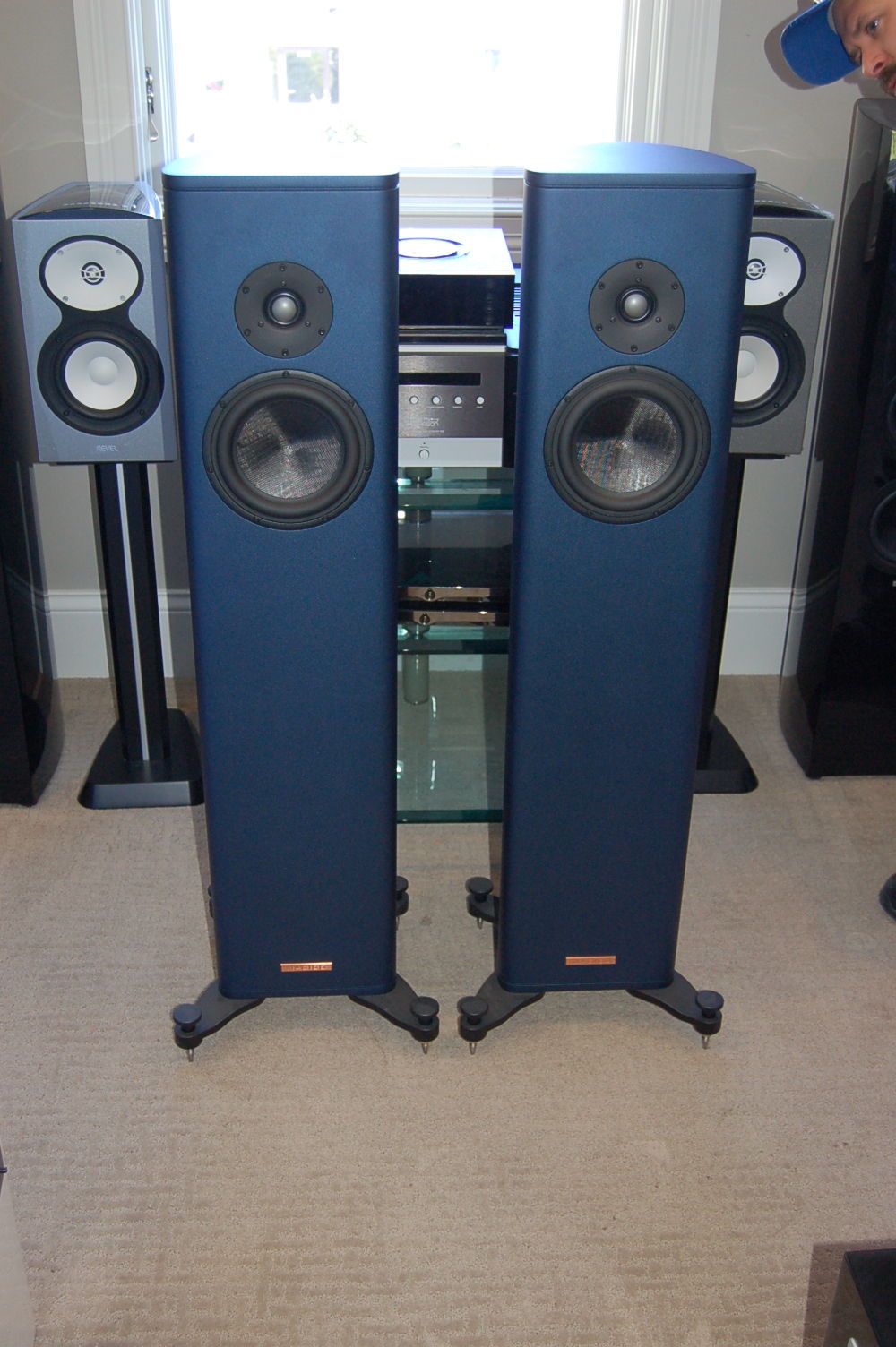 magico s1 for sale