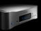 Esoteric N-01XD - $20,000 Retail - One of THE Best DACs... 9