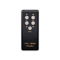 New Audio Frontiers Evolution Preamplifier - Low Hours ... 4
