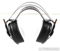 Meze Audio Empyrean Open-Back Headphones; Black Copper ... 2