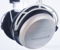 Beyerdynamic T1 Gen 2 Over Ear Dynamic Headphones; Semi... 5