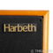 Harbeth Compact 7ES-3 30th Anniversary Bookshelf Spe (6... 11
