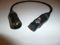 Schmitt Custom Audio 110 ohm  AES/EUB/DMX 3pin XLR Cable 6