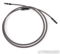 Tara Labs ISM OnBoard RCA Digital Coaxial Cable; Single... 3
