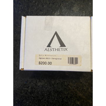 Aesthetix ABCD-1