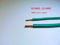 10 AWG tip-to-tip copper cord (use this ad to purchase... 2