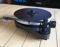 Pro-Ject RM-5 SE GORGEOUS with Speed Box II 4