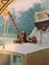 Johnny Guitar Watson - A Real Mother For Ya Johnny Guit... 2