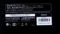 Audio Technica AT150ANV 50th Anniversary Limited Editio... 3