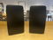 Sonos Five Wireless HiFi Speakers in Black Finish - Ope... 3