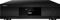 OPPO UDP-205  4K Ultra HD Audiophile Blu-ray Disc Player 3