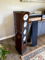 Revel Performa F226Be Gloss Walnut, 6 months old, perfe... 2